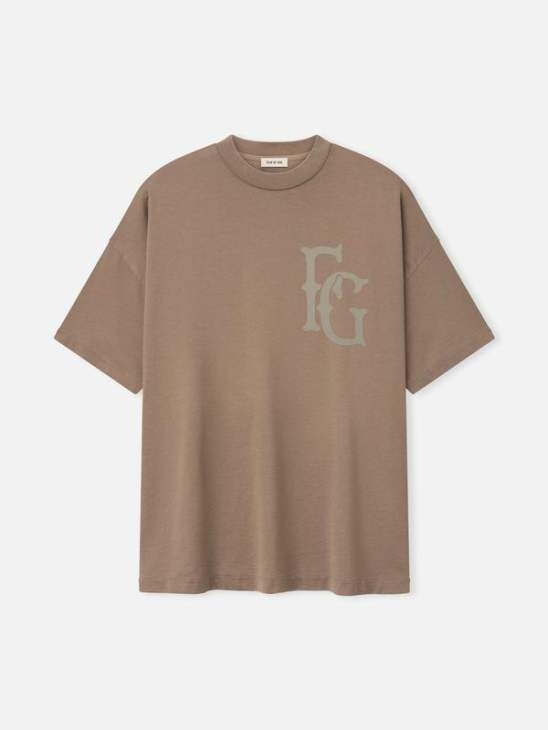 Picture of Fear of God T Shirts Short _SKUFearOfGodS-XLxetr1814805